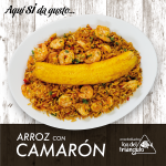 arroz_camaron