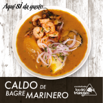 bagre_marinero
