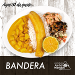 bandera