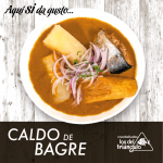 caldo_bagre