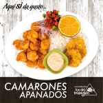 camarones_apanados