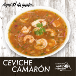 cev_camaron