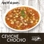 cev_chocho
