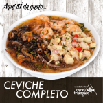 cev_completo