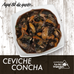 cev_concha