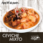 cev_mixto