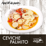 cev_palmito