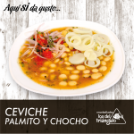 cev_palmito_chocho