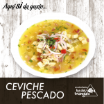 cev_pescado