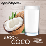 coco