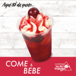 come_bebe