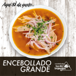 ecebollado_grande