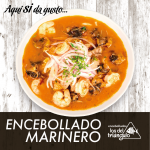 ence_marinero