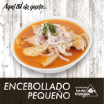 ence_pequenio
