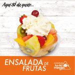 ensalada_frutas