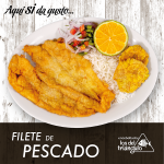 filete_pescado
