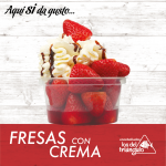 fresas_crema