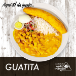 guatita
