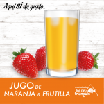 naranja_frutilla