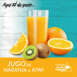 naranja_kiwi