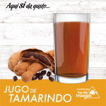 tamarindo