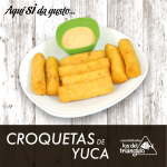 yuquitas